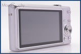 【動作保証】 カシオ CASIO EXILIM EX-Z200 4x バッテリー付属 同梱無料 #am7584