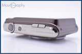 難あり カシオ CASIO EXILIM EX-H15 10x 同梱無料 #am7585