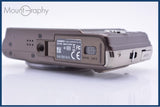 難あり カシオ CASIO EXILIM EX-H15 10x 同梱無料 #am7585