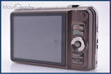 難あり カシオ CASIO EXILIM EX-H15 10x 同梱無料 #am7585