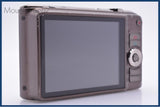 難あり カシオ CASIO EXILIM EX-H15 10x 同梱無料 #am7585