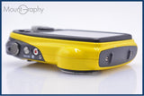 【動作保証】 富士フイルム FUJIFILM FinePix XP80 5x バッテリー付属 同梱無料 #am7586