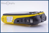 【動作保証】 富士フイルム FUJIFILM FinePix XP80 5x バッテリー付属 同梱無料 #am7586