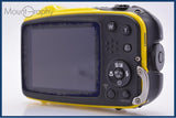 【動作保証】 富士フイルム FUJIFILM FinePix XP80 5x バッテリー付属 同梱無料 #am7586