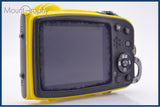 【動作保証】 富士フイルム FUJIFILM FinePix XP80 5x バッテリー付属 同梱無料 #am7586