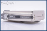 【動作保証】 富士フイルム FUJIFILM FinePix F60fd 3x バッテリー付属 同梱無料 #am7588