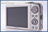 【動作保証】 富士フイルム FUJIFILM FinePix F60fd 3x バッテリー付属 同梱無料 #am7588