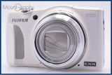 【動作保証】 富士フイルム FUJIFILM FinePix F820EXR 18x 同梱無料 #am7589