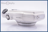 【動作保証】 富士フイルム FUJIFILM FinePix F820EXR 18x 同梱無料 #am7589