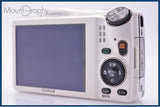 【動作保証】 富士フイルム FUJIFILM FinePix F820EXR 18x 同梱無料 #am7589