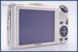 【動作保証】 富士フイルム FUJIFILM FinePix F820EXR 18x 同梱無料 #am7589