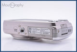 【動作保証】 富士フイルム FUJIFILM FinePix F80EXR 10x バッテリー付属 同梱無料 #am7590