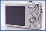 【動作保証】 富士フイルム FUJIFILM FinePix F80EXR 10x バッテリー付属 同梱無料 #am7590