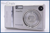 難あり 富士フイルム FUJIFILM FinePix F455 同梱無料 #am7591