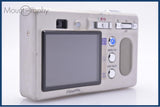 難あり 富士フイルム FUJIFILM FinePix F455 同梱無料 #am7591