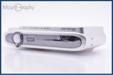 【動作保証】 カシオ CASIO EXILIM EX-Z300 4x バッテリー付属 同梱無料 #am7592