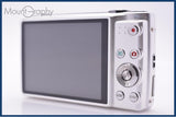 【動作保証】 カシオ CASIO EXILIM EX-Z300 4x バッテリー付属 同梱無料 #am7592