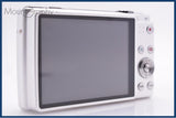 【動作保証】 カシオ CASIO EXILIM EX-Z300 4x バッテリー付属 同梱無料 #am7592