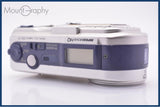 【動作保証】 ソニー SONY Cyber-shot DSC-P1 3x 同梱無料 #am7593