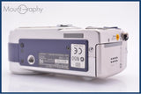 【動作保証】 ソニー SONY Cyber-shot DSC-P1 3x 同梱無料 #am7593