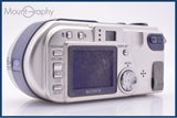 【動作保証】 ソニー SONY Cyber-shot DSC-P1 3x 同梱無料 #am7593