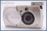 【動作保証】 オリンパス OLYMPUS CAMEDIA C-2 Zoom 3x 単三電池仕様 同梱無料 #am7594