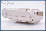 【動作保証】 オリンパス OLYMPUS CAMEDIA C-2 Zoom 3x 単三電池仕様 同梱無料 #am7594