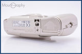【動作保証】 オリンパス OLYMPUS CAMEDIA C-2 Zoom 3x 単三電池仕様 同梱無料 #am7594