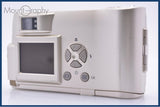 【動作保証】 オリンパス OLYMPUS CAMEDIA C-2 Zoom 3x 単三電池仕様 同梱無料 #am7594