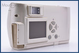 【動作保証】 オリンパス OLYMPUS CAMEDIA C-2 Zoom 3x 単三電池仕様 同梱無料 #am7594