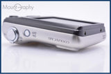 【動作保証】 ニコン Nikon COOLPIX A10 5x 単三電池仕様 同梱無料 #am7595