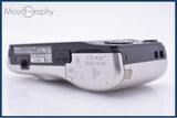 【動作保証】 ニコン Nikon COOLPIX A10 5x 単三電池仕様 同梱無料 #am7595