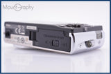 【動作保証】 ニコン Nikon COOLPIX S620 4x バッテリー付属 同梱無料 #am7596