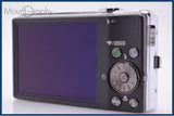 【動作保証】 ニコン Nikon COOLPIX S620 4x バッテリー付属 同梱無料 #am7596