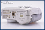 難あり ニコン Nikon COOLPIX E4100 3x 単三電池仕様 同梱無料 #am7597