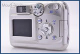 難あり ニコン Nikon COOLPIX E4100 3x 単三電池仕様 同梱無料 #am7597