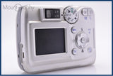 難あり ニコン Nikon COOLPIX E4100 3x 単三電池仕様 同梱無料 #am7597