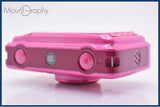 難あり ニコン Nikon COOLPIX S30 3x 単三電池仕様 同梱無料 #am7598