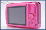 難あり ニコン Nikon COOLPIX S30 3x 単三電池仕様 同梱無料 #am7598