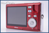 難あり ニコン Nikon COOLPIX S5 同梱無料 #am7599
