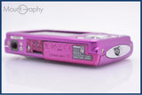 難あり ニコン Nikon COOLPIX S220 3x 同梱無料 #am7600