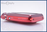 ニコン Nikon COOLPIX S3400 7x 同梱無料 #am7601