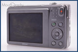 難あり ニコン Nikon COOLPIX S3700 8x 同梱無料 #am7602