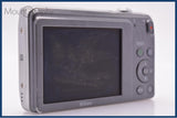 難あり ニコン Nikon COOLPIX S3700 8x 同梱無料 #am7602