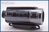 【動作保証】 ソニー SONY Handycam HDR-CX550 10x 同梱無料 #am7603
