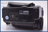 難あり ソニー SONY Handycam CCD-TR705 8x バッテリー、ケース、前キャップ付属 同梱無料 #am7604