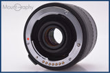 難あり シグマ SIGMA APO TELE CONVERTER 2X EX ペンタックスK用(AF) 同梱無料 #am7606
