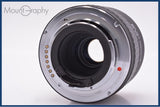 難あり シグマ SIGMA APO TELE CONVERTER 2X EX ペンタックスK用(AF) 同梱無料 #am7606