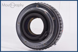 【動作保証】 ペンタックス PENTAX REAR CONVERTER-A 1.4X-S ボディーキャップ、後キャップ付 同梱無料 #am7608