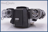 難あり ニコン Nikon F2 同梱無料 #am7610